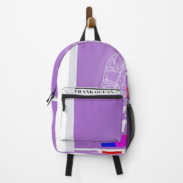 Item preview, Frank We Got So Familiar  designed and sold by dhiarts.