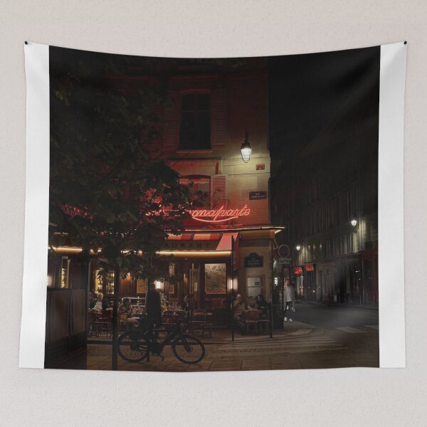 Item preview, French Google Drive dBicycle Ride designed and sold by Blosslandscape.