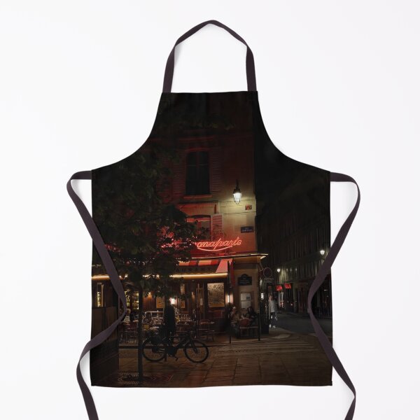 Item preview, French Google Drive dBicycle Ride designed and sold by Blosslandscape.
