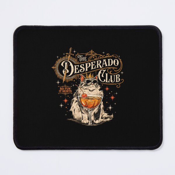 Item preview, Princess Donut Approved, Desperado Club Gaming, Dungeon Crawler Carl Fan designed and sold by DETOYASHALL.