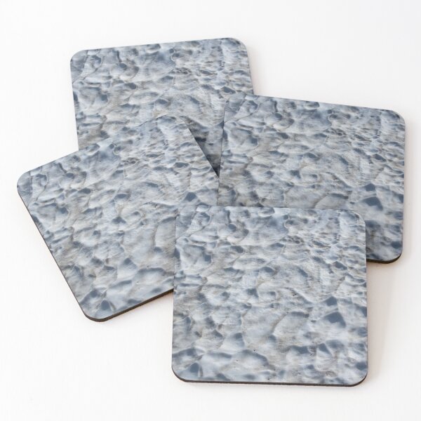 Item preview, Snowscape designed and sold by ArtGalt.