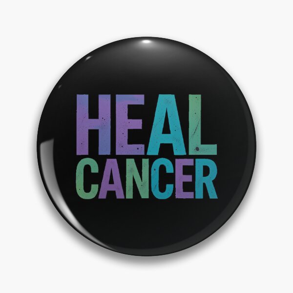 Item preview, Breast Endometrial Ovarian Cancer designed and sold by TrinaEspinoza.