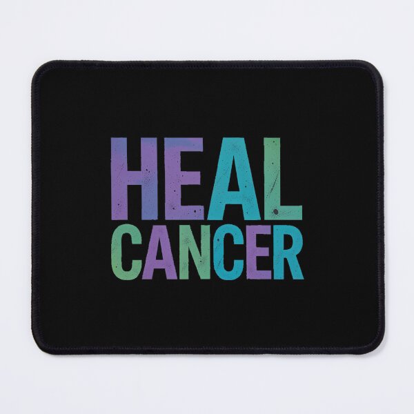 Item preview, Breast Endometrial Ovarian Cancer designed and sold by TrinaEspinoza.