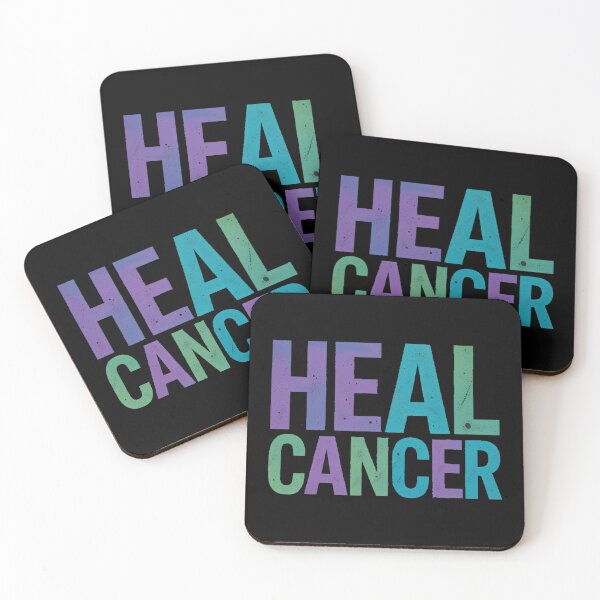Item preview, Breast Endometrial Ovarian Cancer designed and sold by TrinaEspinoza.