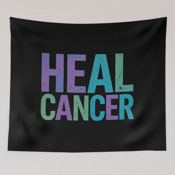 Item preview, Breast Endometrial Ovarian Cancer designed and sold by TrinaEspinoza.