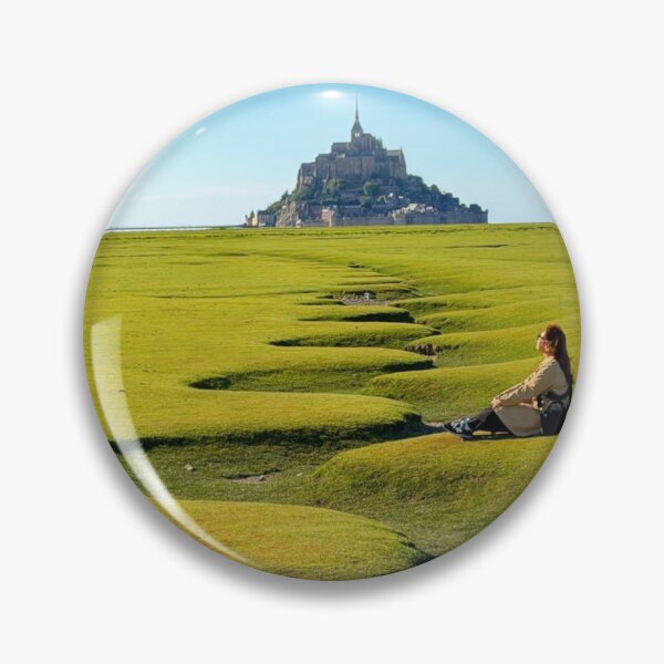 Item preview, Corsica Google Drive cIsland Escape designed and sold by Blosslandscape.