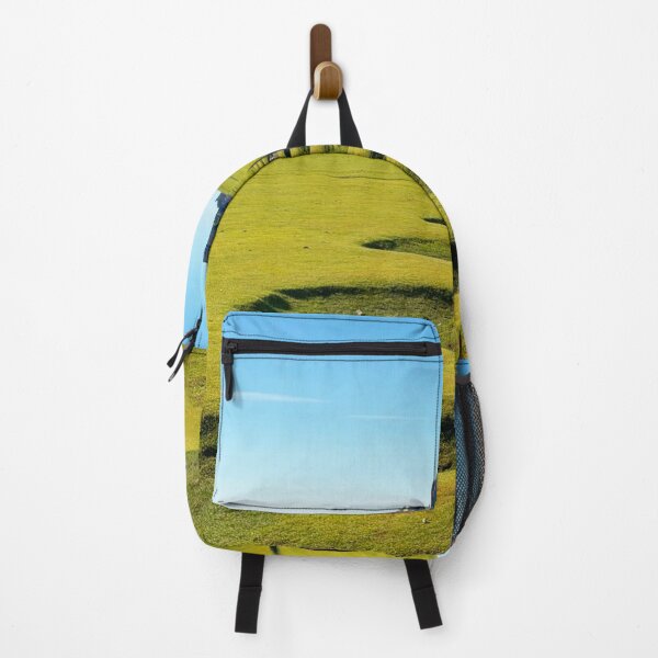 Item preview, Corsica Google Drive cIsland Escape designed and sold by Blosslandscape.