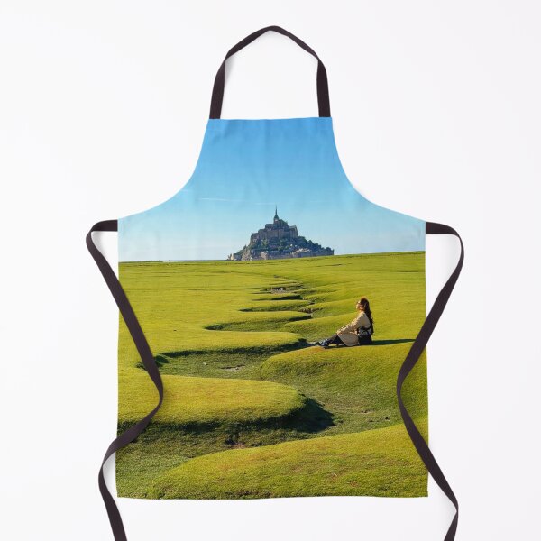 Item preview, Corsica Google Drive cIsland Escape designed and sold by Blosslandscape.