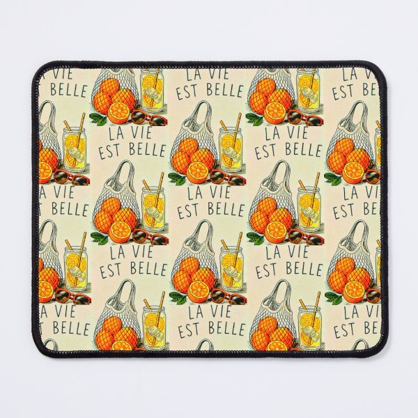 Item preview, Life is Beautiful designed and sold by REDART69.