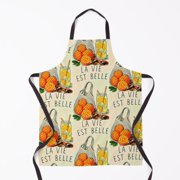 Item preview, Life is Beautiful designed and sold by REDART69.