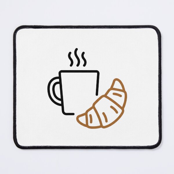 Item preview, Coffee morning designed and sold by mujimass.