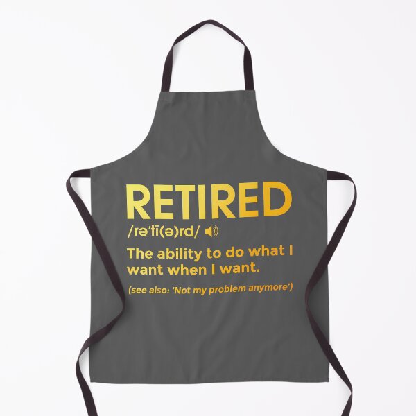 Item preview, Best Retirement Novelty for Men Women Dad Grandpa Retirement designed and sold by KristineLi.