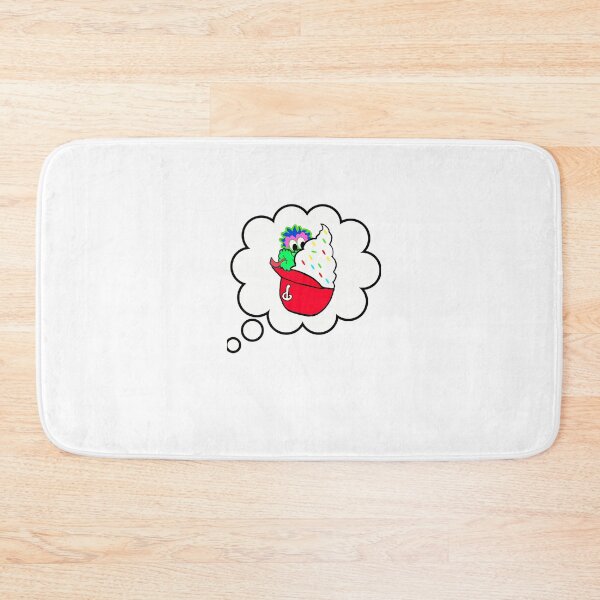 Item preview, Phillies Ice Cream Dream designed and sold by Phillipsalexan.
