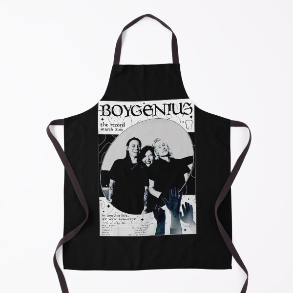 Item preview, Vintage Grunge Style - Boy Genius designed and sold by pdevriesrosato.