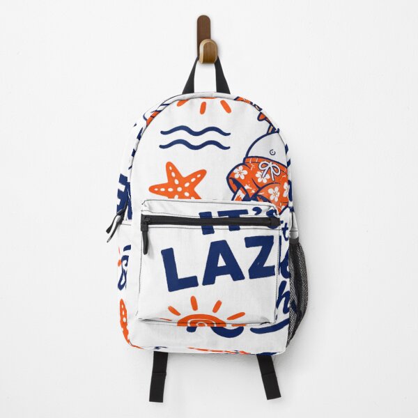 Item preview, Its Not Laziness Its Solar Recharging Funny Summer Pelican Beach Vacation designed and sold by FloroFablem.