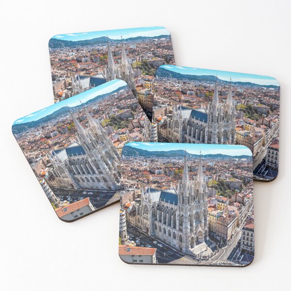 Item preview, French Google Drive bCheese Platter designed and sold by Blosslandscape.