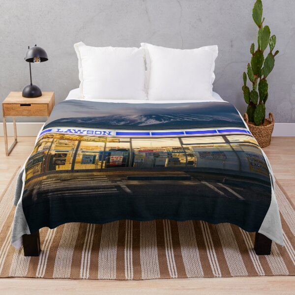 Item preview, Magical Etihad Airways cOrchid Dreams designed and sold by Ivonagarden.