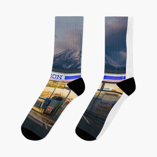 Item preview, Magical Etihad Airways cOrchid Dreams designed and sold by Ivonagarden.