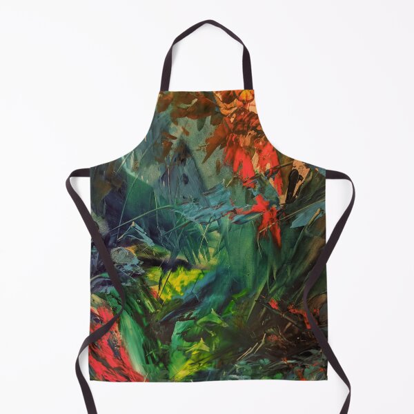 Item preview, Bloom Through Chaos designed and sold by InnerMotionLola.