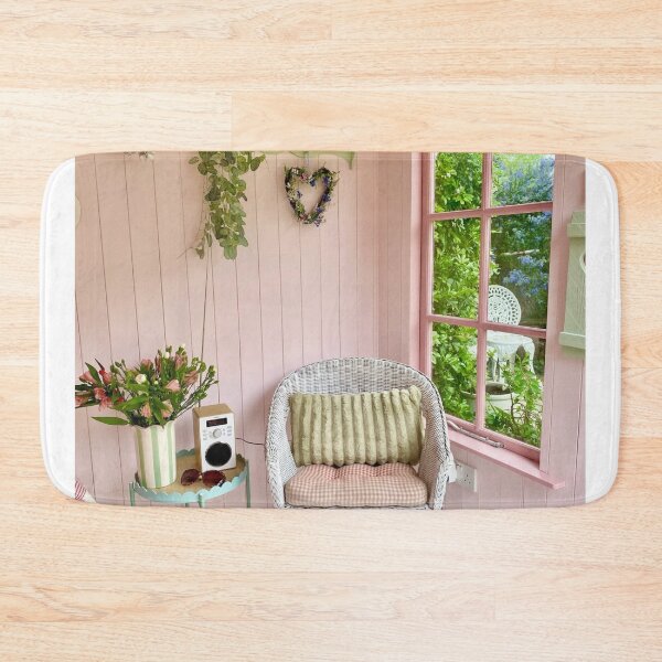 Item preview, Elegant Etihad Airways bDaisy Reflections designed and sold by Ivonagarden.