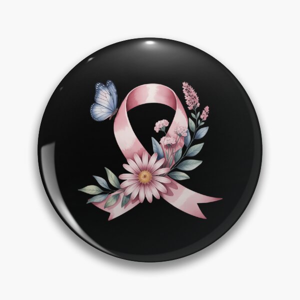Item preview, Awareness Ribbon designed and sold by TrinaEspinoza.