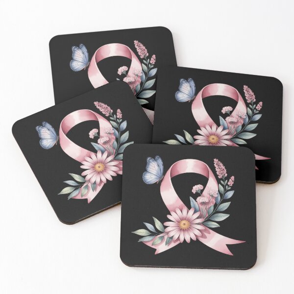 Item preview, Awareness Ribbon designed and sold by TrinaEspinoza.