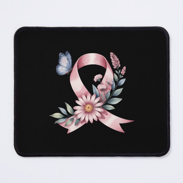 Item preview, Awareness Ribbon designed and sold by TrinaEspinoza.