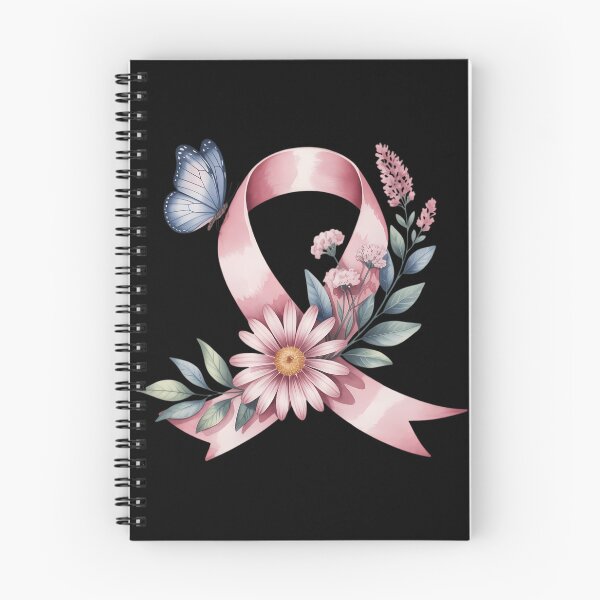 Item preview, Awareness Ribbon designed and sold by TrinaEspinoza.