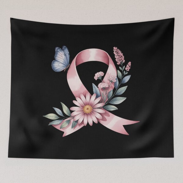 Item preview, Awareness Ribbon designed and sold by TrinaEspinoza.
