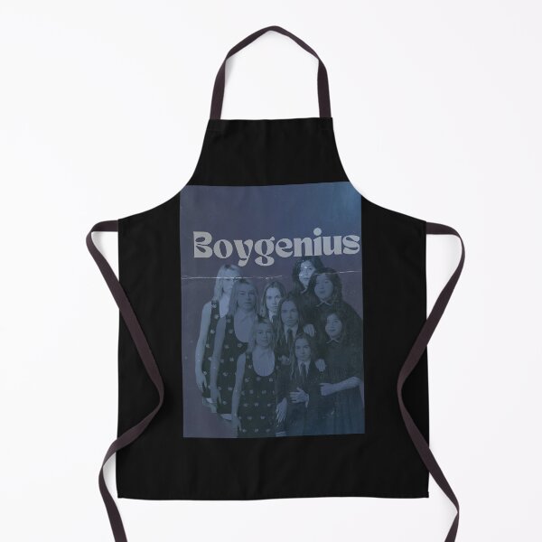 Item preview, Vintage Grunge Style - Boy Genius designed and sold by pdevriesrosato.