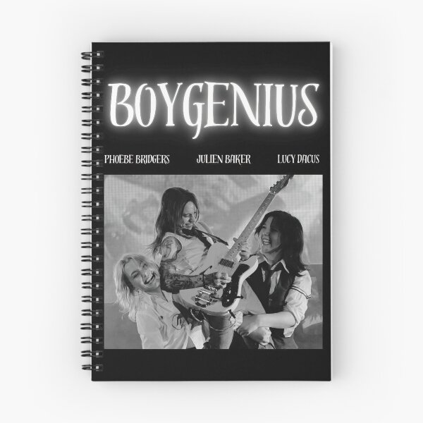 Item preview, Vintage Grunge Style - Boy Genius  designed and sold by pdevriesrosato.
