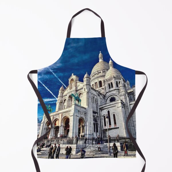 Item preview, Paris Google Drive aBridge Reflections designed and sold by Blosslandscape.