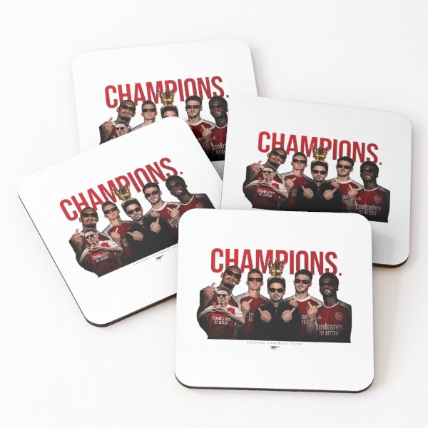 Item preview, Final 2026 Budapest Champions League North designed and sold by dhiarts.