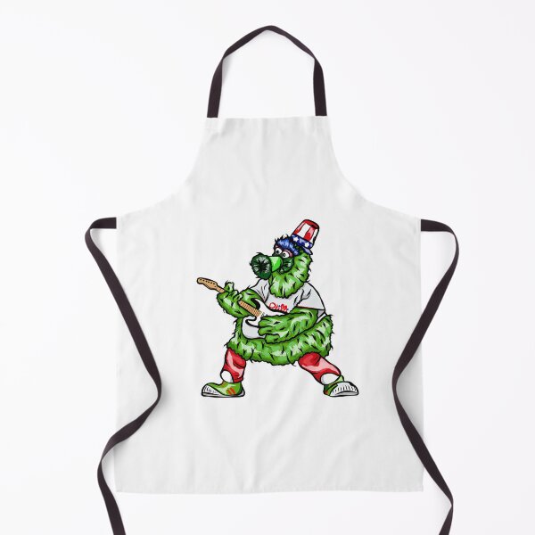 Item preview, Phillie Playing Guitar designed and sold by Phillipsalexan.