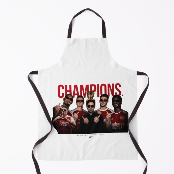 Item preview, Final 2026 Budapest Champions League North designed and sold by dhiarts.