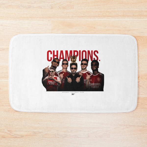 Item preview, Final 2026 Budapest Champions League North designed and sold by dhiarts.