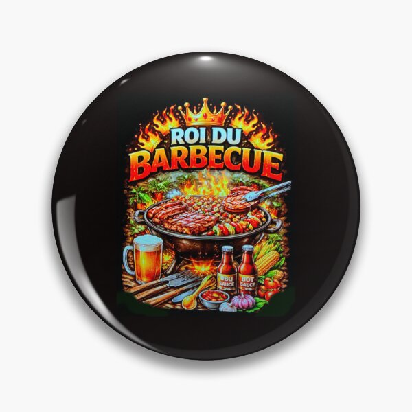 Item preview, Barbecue designed and sold by REDART69.