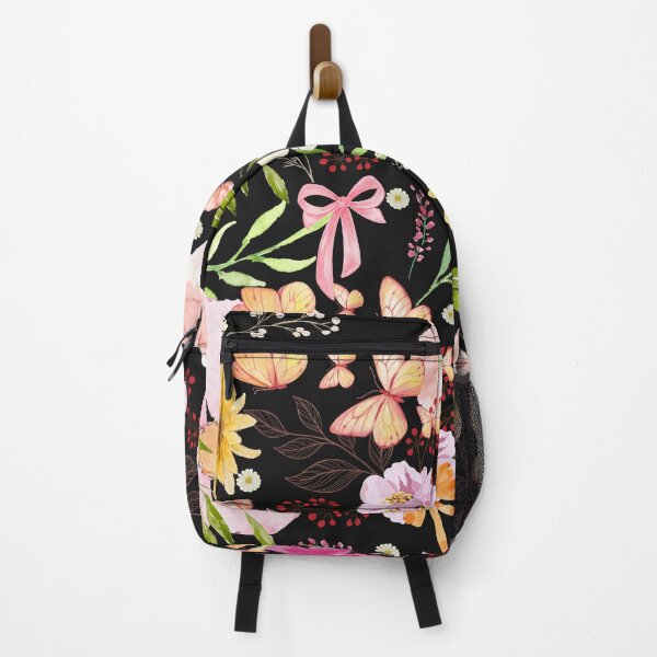 Item preview, My Floral Dream designed and sold by A Daydreamer's Shop.