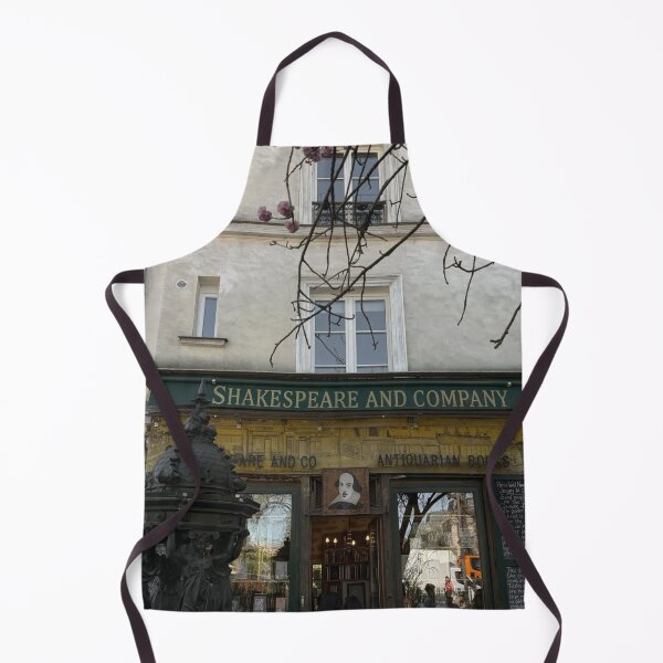 Item preview, Normandy Google Drive Coastline View designed and sold by Blosslandscape.