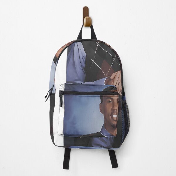 Item preview, Gabriel And William Saliba Step Brothers designed and sold by dhiarts.