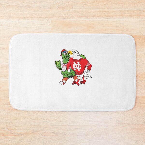 Item preview,  Brothers designed and sold by Phillipsalexan.