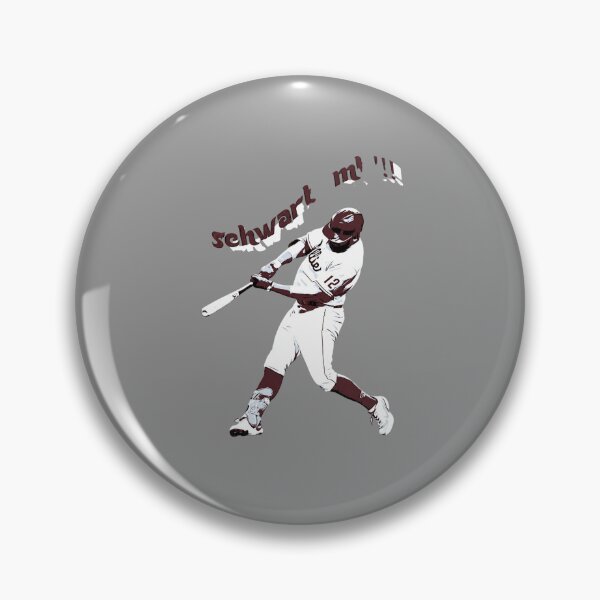 Item preview, Philadelphia Phillies designed and sold by DETOYASHALL.