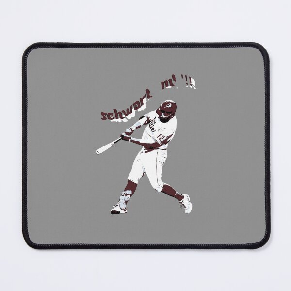 Item preview, Philadelphia Phillies designed and sold by DETOYASHALL.
