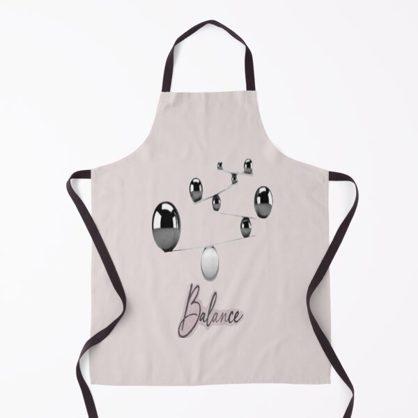 Item preview, Perfect Balance – Harmony in Design designed and sold by PrashaDesigns.