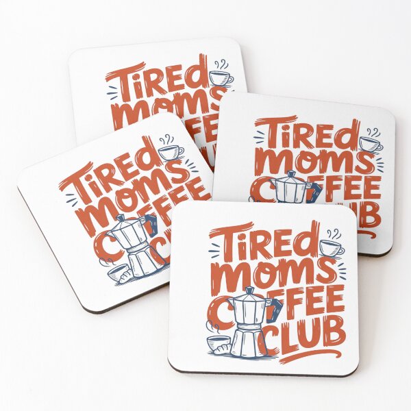 Item preview, Vintage Camp Wilderness Nature Explore Tree Retro Outdoor Adventure Badge designed and sold by stellarofsea.