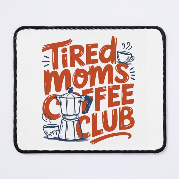 Item preview, Vintage Camp Wilderness Nature Explore Tree Retro Outdoor Adventure Badge designed and sold by stellarofsea.