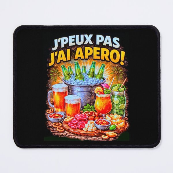 Item preview, Apero designed and sold by REDART69.