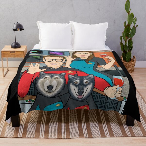 Item preview, Couple Art Maria by Moody Characters designed and sold by VixxxenDesigns.