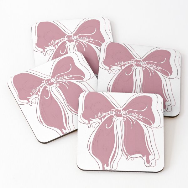 Item preview, Ribbon Vintage designed and sold by JIDWICONZ.