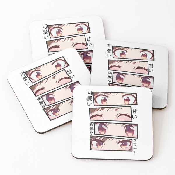 Item preview, rent a girlfriend kanojo okarishimasu designed and sold by Svyatoslavovich.
